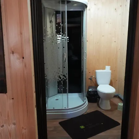 сонячна Solotvyno