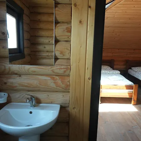 сонячна Hotel *